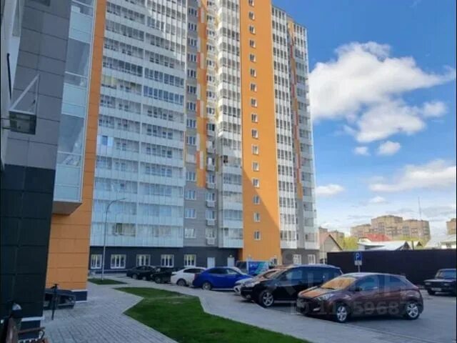 Андреевка 38а. Клубная 38а андреевка. клубная 38. андреевка клубная 38 до парк победы зеленоград.