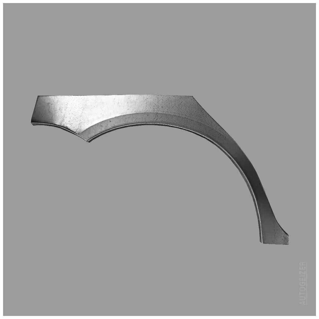 задние арки toyota. арка автомобиля. ремонтная арка тойота версо. арка на тойоту. накладка арки toyota mark 2.