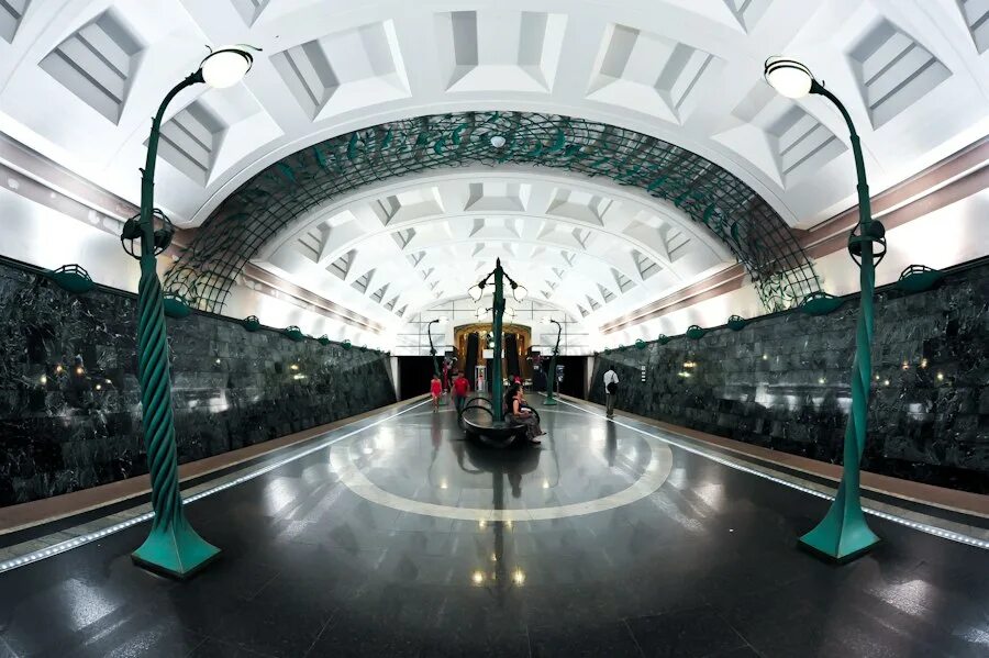 московский метрополитен красота станций. красоту метро москва. станция метро киевская кольцевая. киевское метро. красоту метро москва.