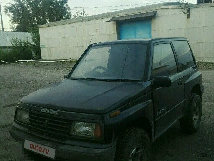Сузуки эскудо 1988. Сузуки в красноярском крае. Сузуки в красноярском крае. Suzuki медведь. Сузуки в красноярском крае.