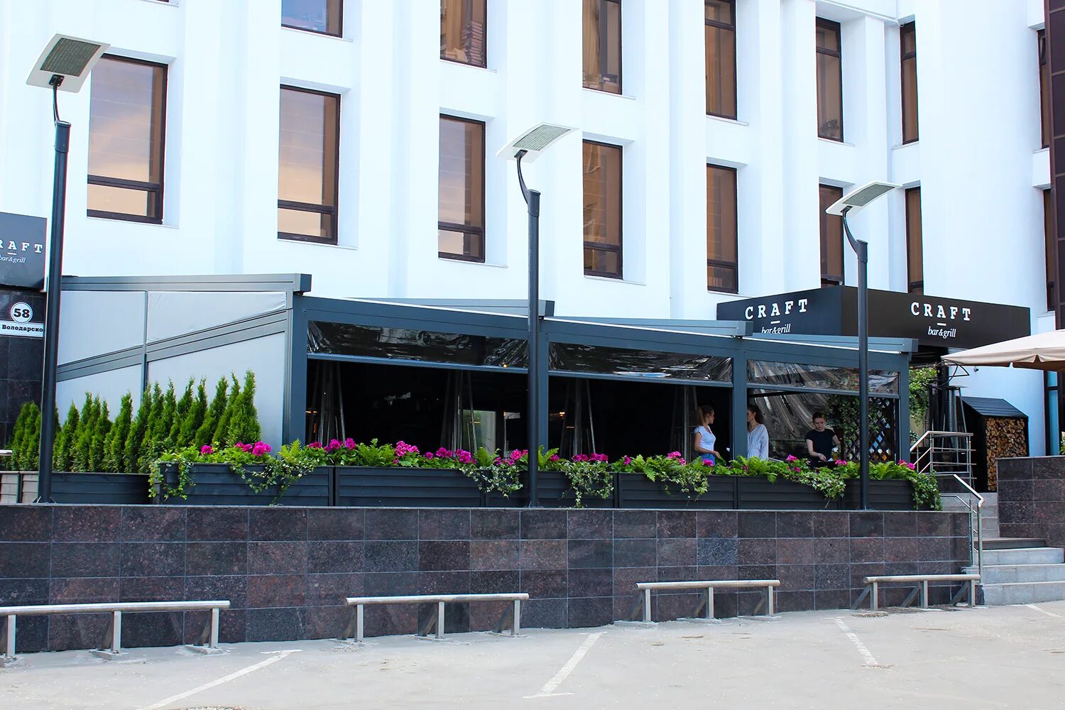 Пенза улица володарского 58 bar&grill craft. Крафт пенза ресторан. Craft пенза ресторан. Bar grill craft ул володарского 58 пенза. Bar grill craft ул володарского 58 пенза.