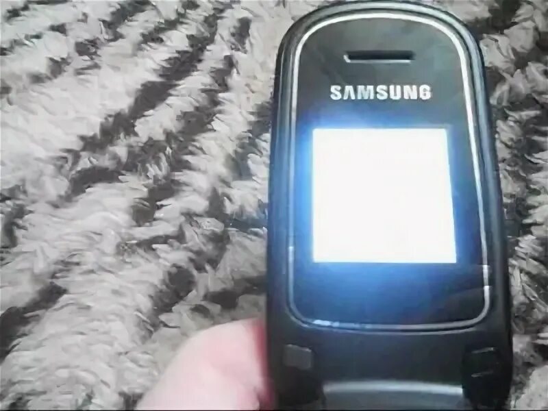 Самсунг е 3. Samsung gt-e1150i. Самсунг е1200r. Samsung gt-e1200 Samsung. Samsung gt-e1080i.