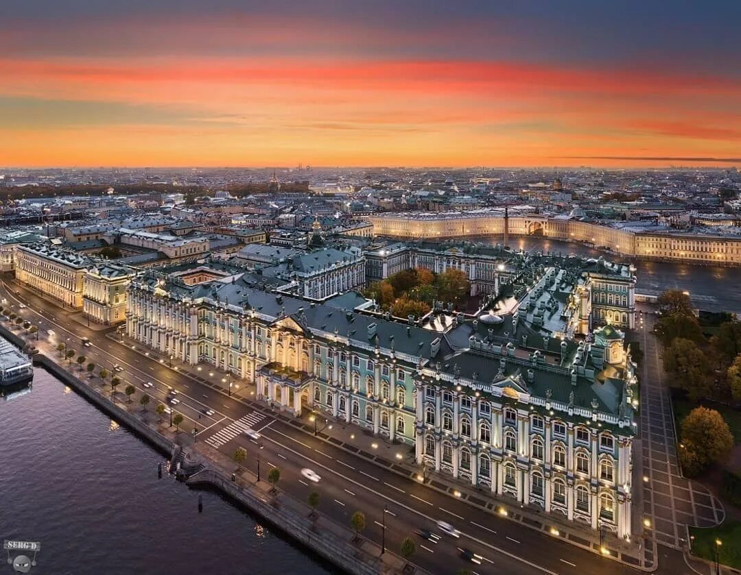 Экскурсии в санкт-петербурге 2022. Куда город спб. Санкт-петербург центр города. Ночной питер. Санкт петербург достропечательности.