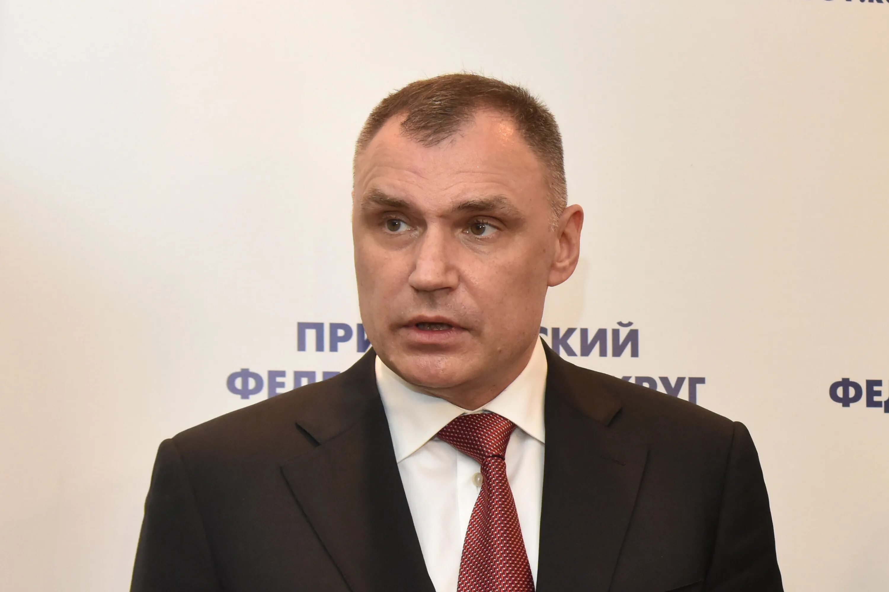 Глава республики марий эл сайт. Глава республики марий эл сайт