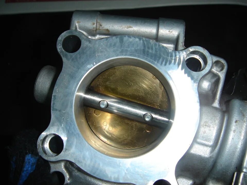 4. 4 turbo. Дроссельная заслонка опель корса 1. Датчик дроссельной заслонки опель антара 2. 4 03>.