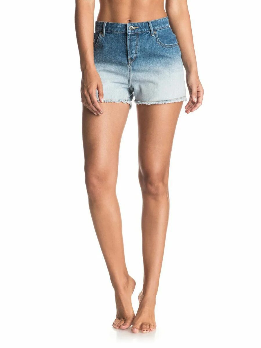 синие женские шорты roxy. синие женские шорты roxy. шорты синие roxy. синие женские шорты roxy. шорты из вискозы 3225221721-2.