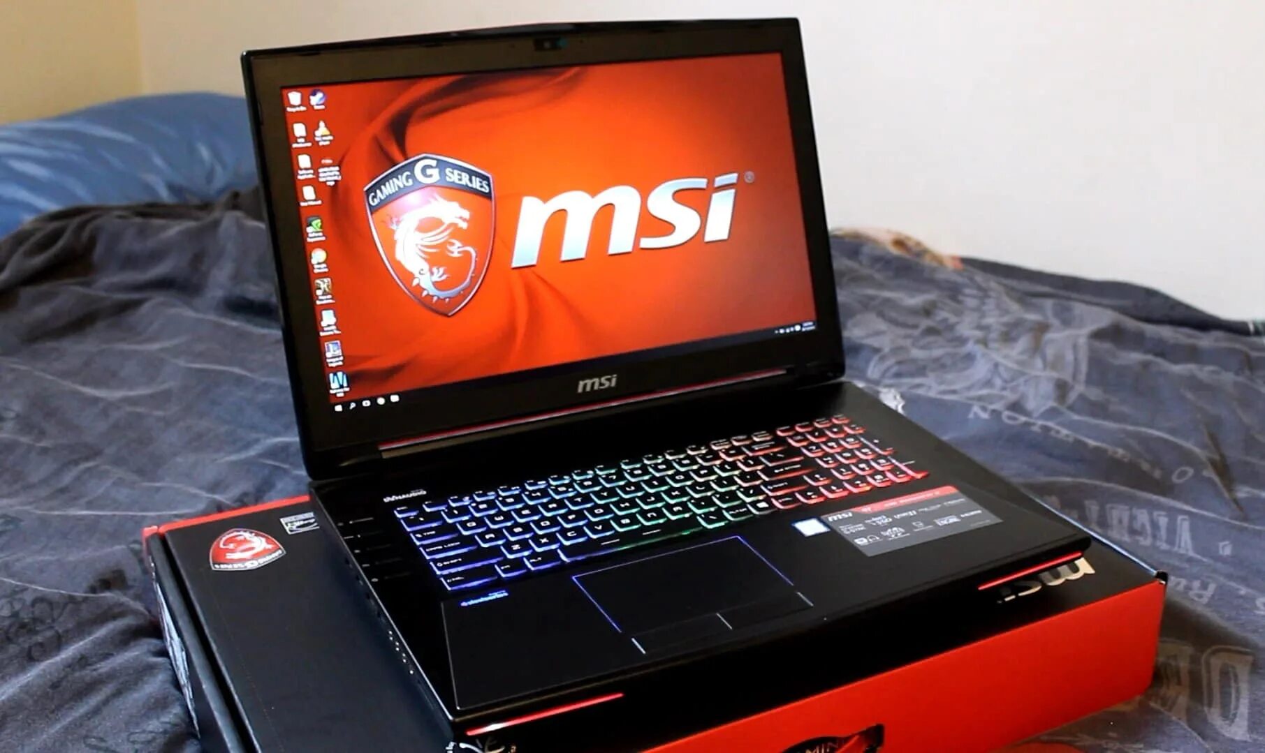 Msi ubuntu. Msi gt72 dominator. msi gt72 2qd dominator. msi dominator g 72. msi dominator 72.