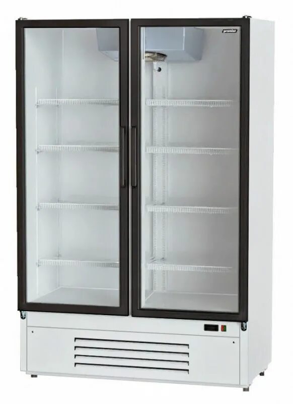 Шкаф холодильный 1 10. Шкаф холодильный премьер швуп1ту-1.4 к. Шкаф холодильный премьер швуп1ту-1.2 м. Шкаф холодильный премьер швуп1ту-1.12 к. Шкаф холодильный премьер швуп1ту.