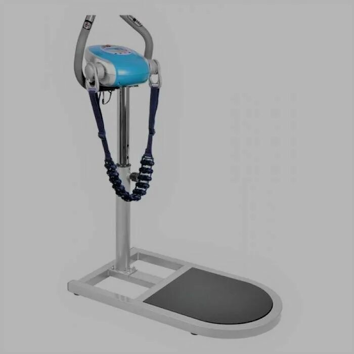 Массажер hms. Вибромассажер body sculpture bm-1200gx-c. Массажер hms ma1001. Тренажер с вибрационной платформой стационарный 181010. Вибротренажер.