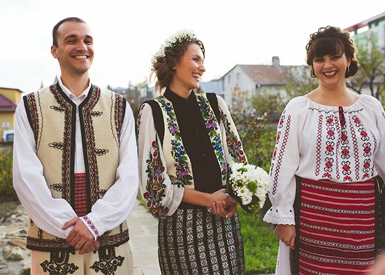 Румыния люди. Румыния жители. Румыны славяне. Молдавская внешность. Румыны фото