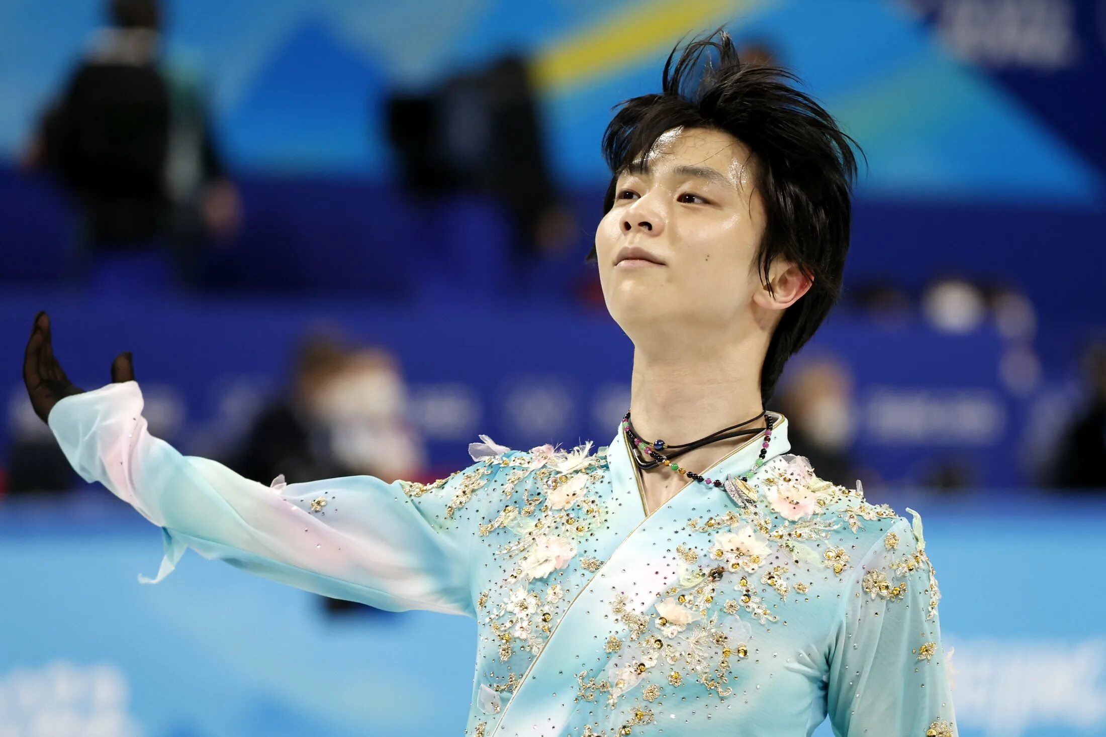 Yuzuru hanyu 2022. Юдзуру ханю 2023. Фигурист юдзуру ханю. Ханю четверной аксель. Юдзуру ханю 2014.