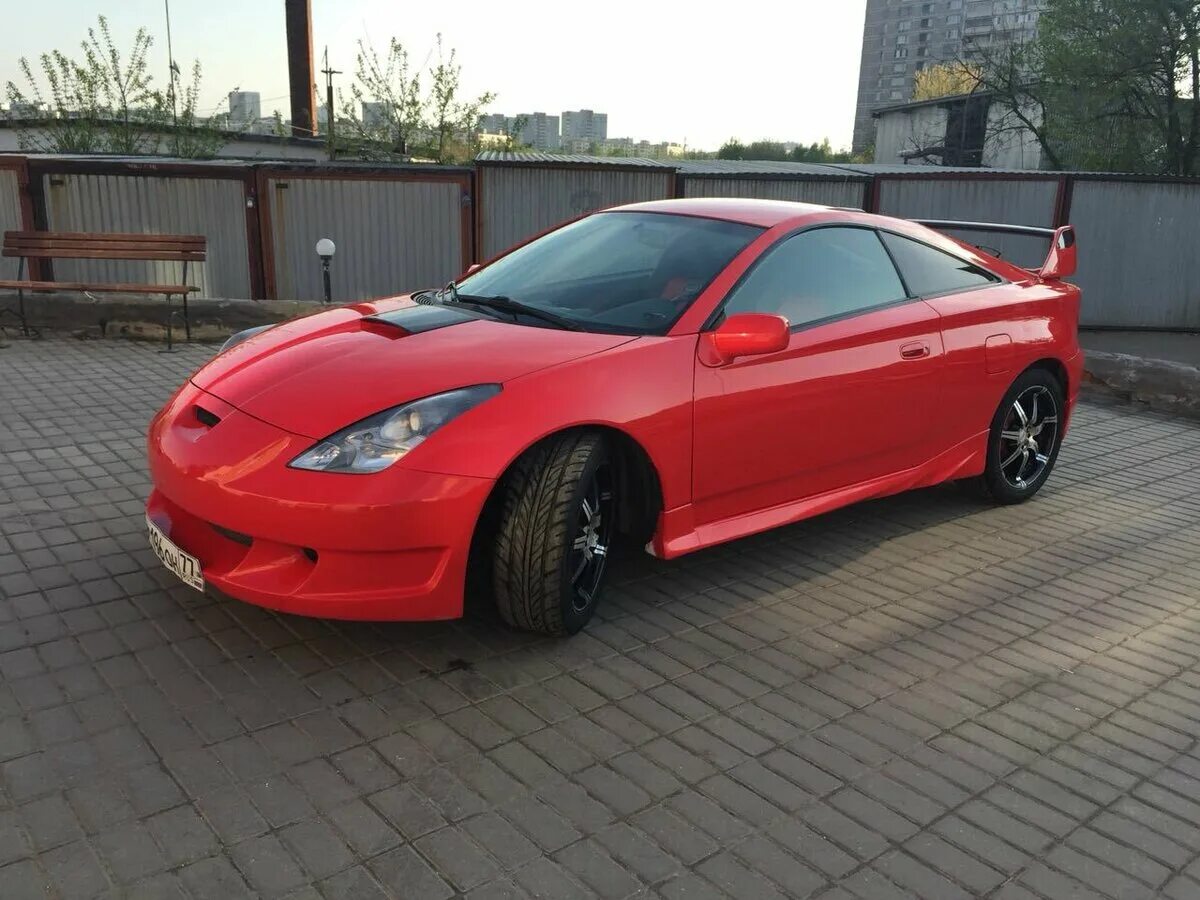 тойота celica t230. Toyota celica 7 t230. Toyota celica 2007. Toyota celica 7. Toyota celica t230.