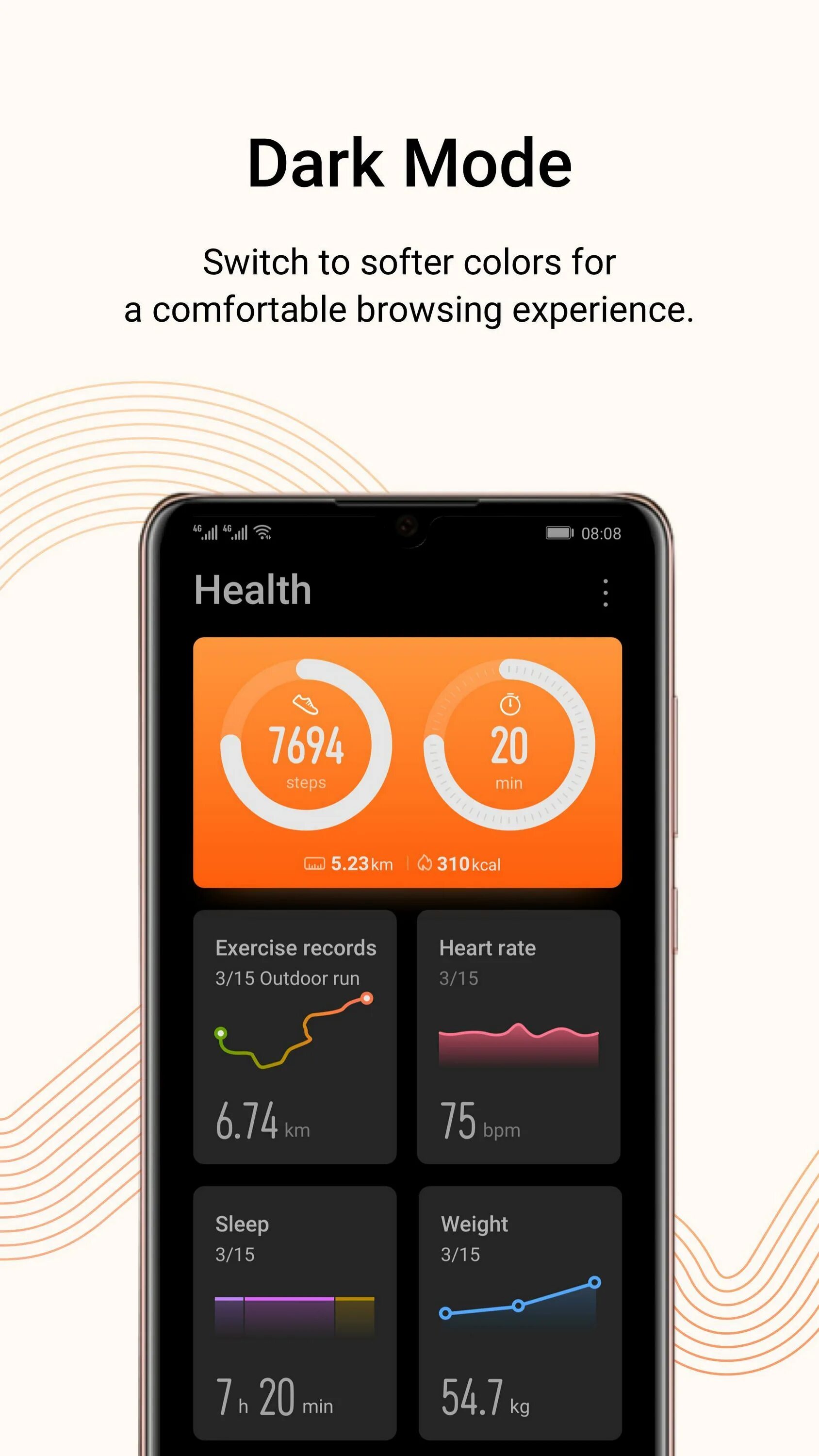 Установить huawei health. Huawei Health. Хуавей Хелс приложение. Шагомер Huawei Health. Приложение Huawei Health для андроид.