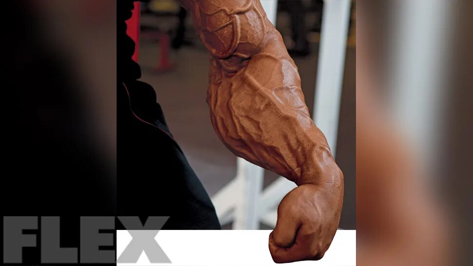 Бицепс. Накаченные предплечья. Как сделать мощные руки. Красивые мужские руки. Накачать предплечья.