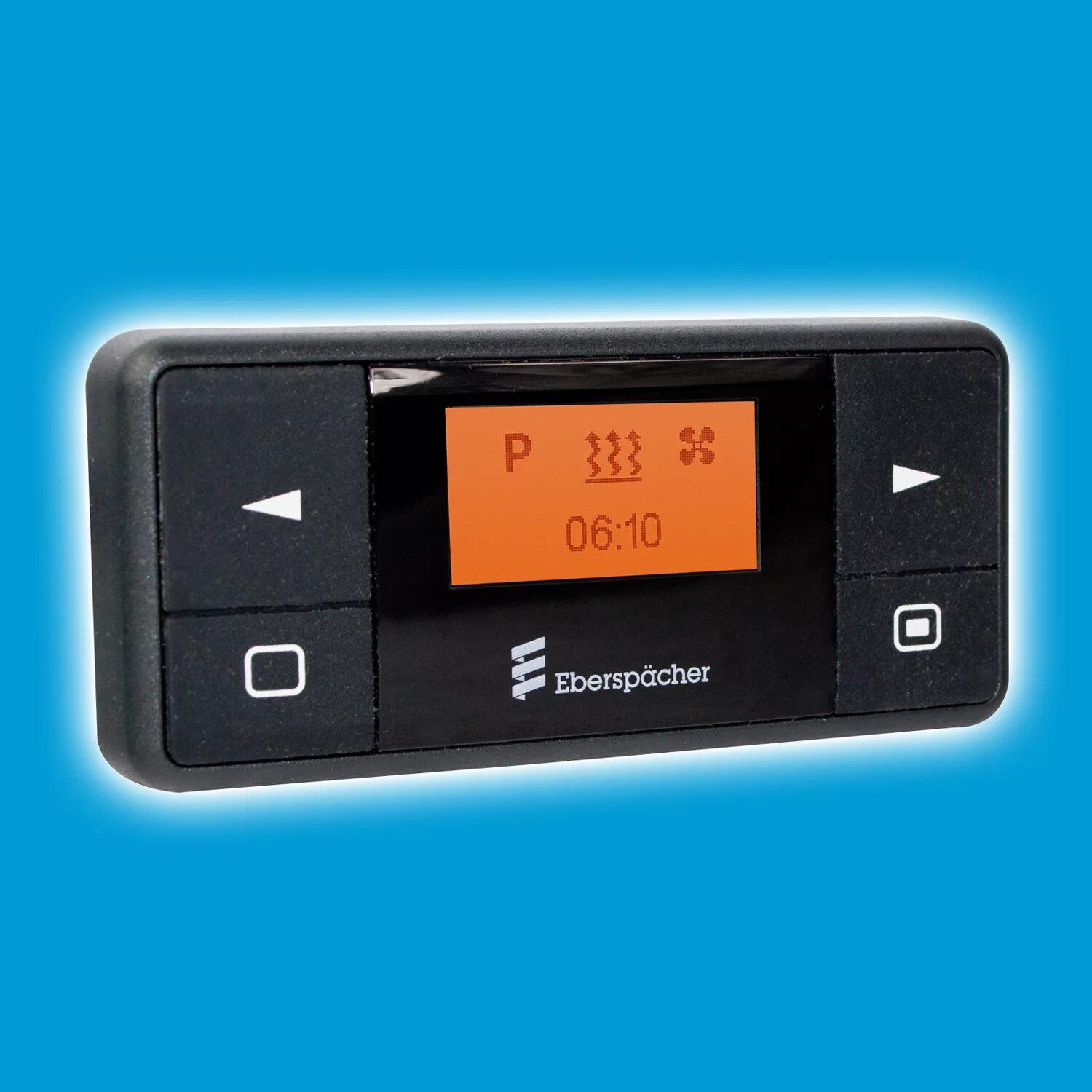 Easy start что это. Eberspacher таймер easystart timer. eberspacher таймер eberspacher easystart t. eberspacher hydronic таймер. пульт управления easystart timer eberspacher.