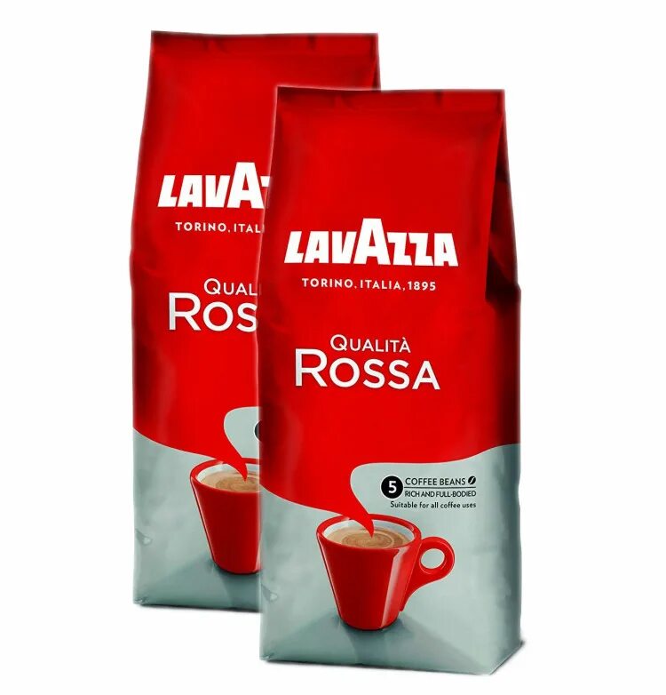 Купить кофе зерно лавацца в москве. Лавацца кофе Росса 250г. Lavazza кофе qualita Rossa. Лавацца кофе зерновой 250гр. Lavazza qualita Rossa кофе молотый 250 г.