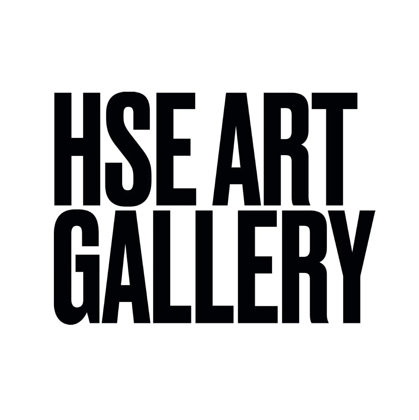 Логотип HSE Art and Design School. HSE Art Gallery. Логотип школы дизайна. Логотип HSE Design. Hse art and design