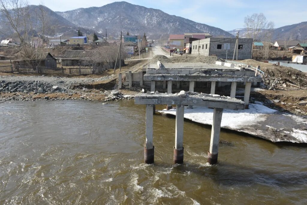 Онгудай camp. Онгудай республика алтай. Онгудай республика алтай. Село онгудай республика алтай. Погода в онгудае на неделю.