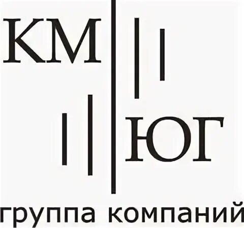 Hh ставрополь вакансии