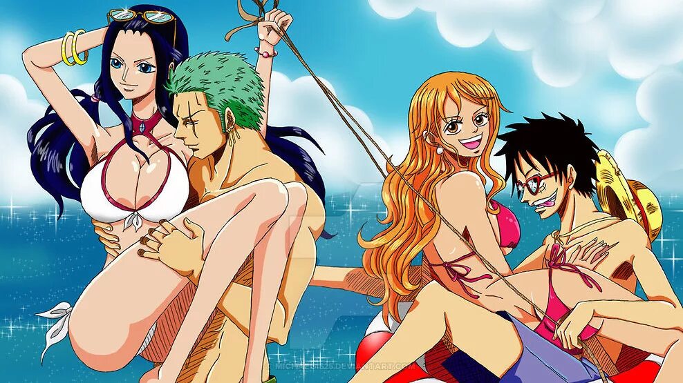 Rule 34 nami. Боа Хэнкок нами и Робин. Нико Робин и нами и Хэнкок. Луффи, Нико Робин и Хэнкок. Нами Робин Хэнкок и Луффи.