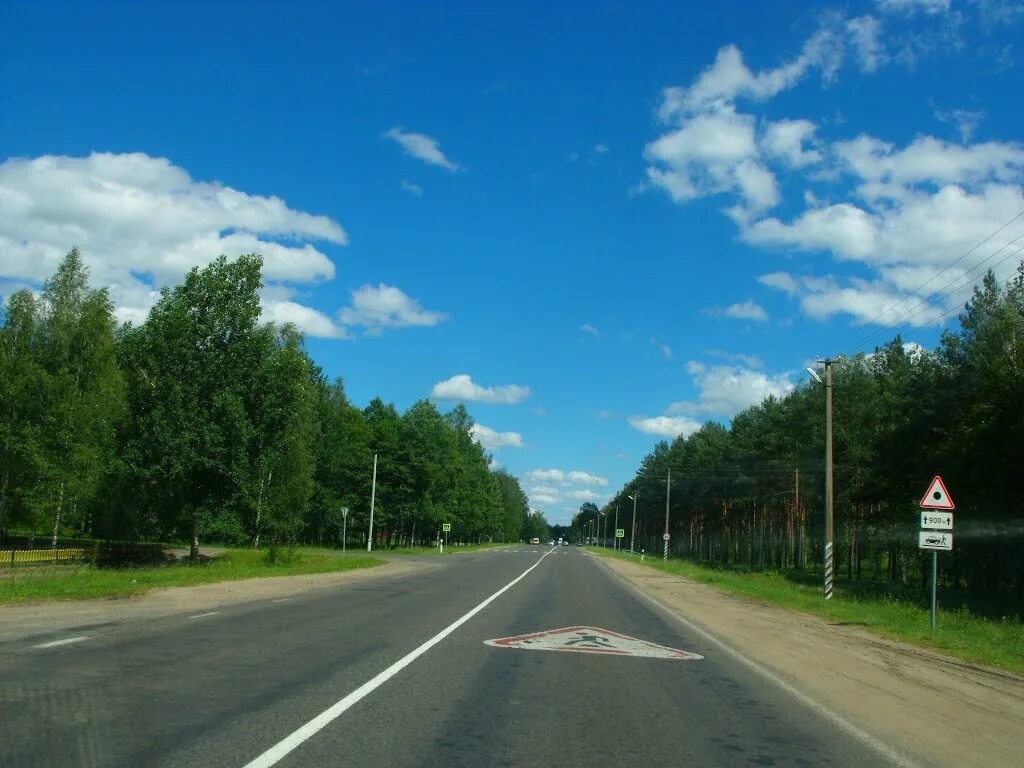 Минск старые дороги. Город Старая дорога Беларусь. Белоруссия старые дороги. Город старые дороги. РАЙЗАГОТКОНТОРА Г.старые дороги Минской области.