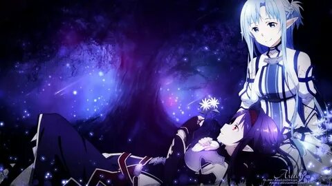 Yuuki me