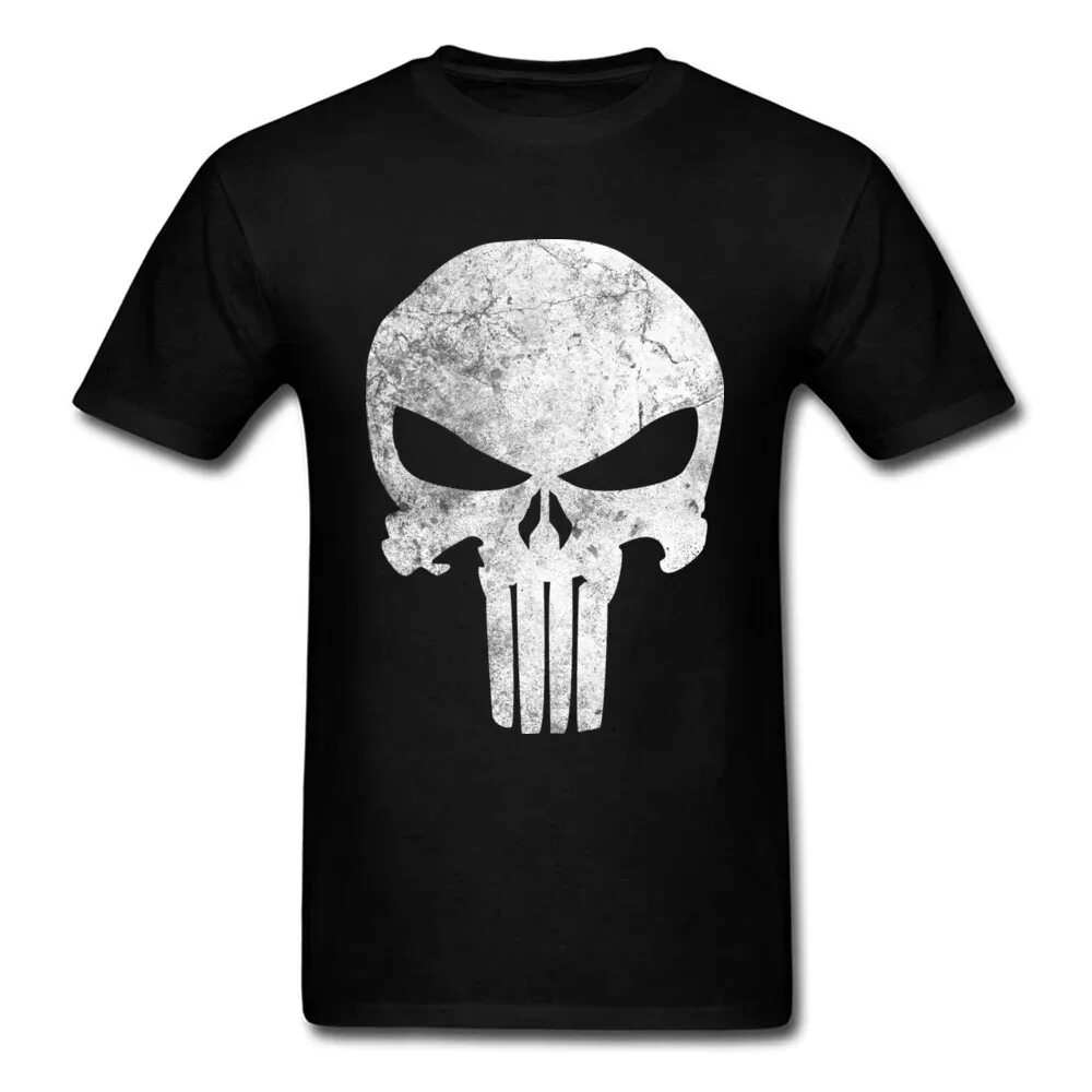 Каратель Punisher футболка. Каратель Punisher череп. Майка панишер. Футболка Каратель Netflix.