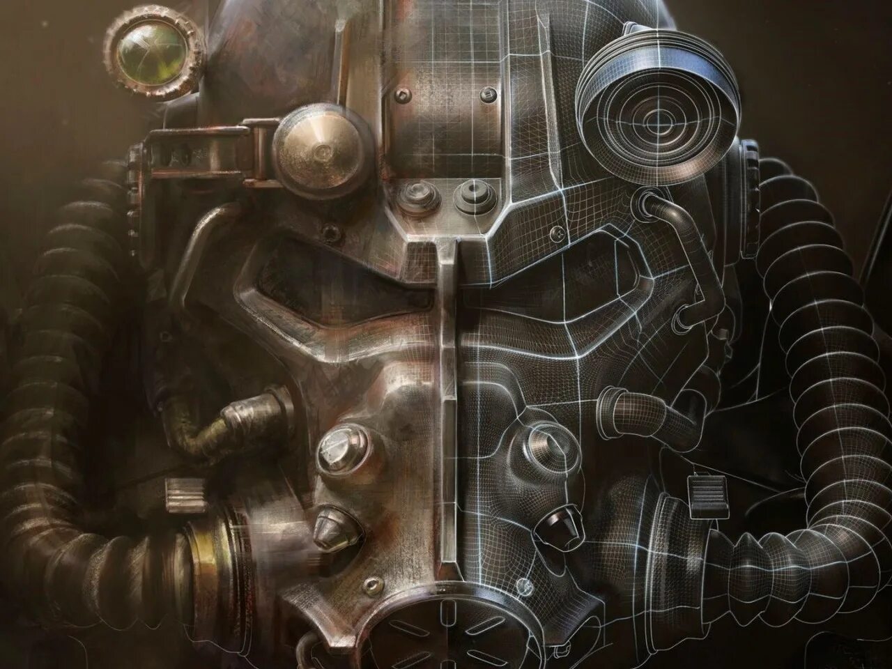 Bethesda softworks fallout. Fallout 4. fallout 4 аватарки. силовая броня fallout 4 на аву. fallout 4 артбук.