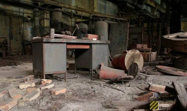 Машиностроительный завод молния москва. Игнатово завод молния. Завод молния москва рязанский проспект. Завод молния москва. Машиностроительный завод ишим.