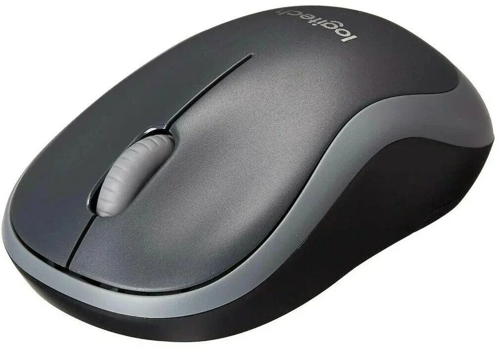 Мышь беспроводная m185. Мышь Logitech m185 Grey. Logitech Wireless m185. Мышка беспроводная Logitech m185. Логитеч м185 мышка беспроводная.