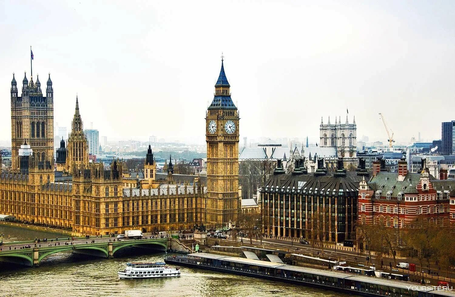 Вестминстерский дворец туристы. Лондон столица Англии. Лондон столица Соединенного королевства. Достопримечания Англии.