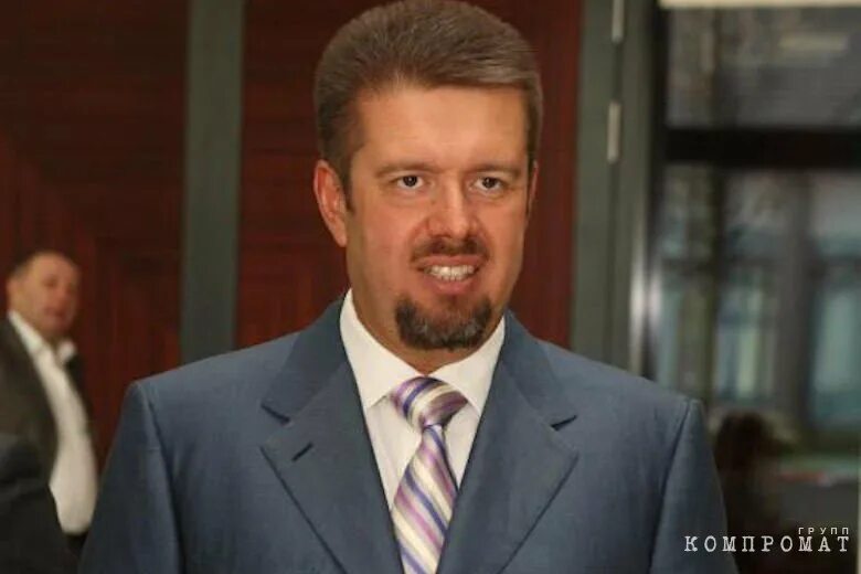 Якубовский. Дима якубовский адвокат. Якубовский. Дмитрий олегович якубовский. Адвокат дмитрий якубовский.