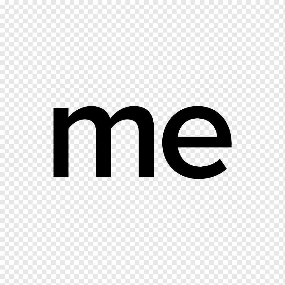 Логотип me. Надпись me. обо мне иконка. логотип bmp. иконка i.