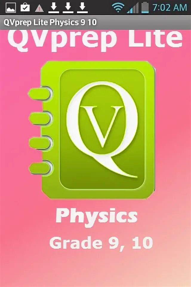 Physics lite. Physics grade 9. free ap. windfree. physics grade 9 in amharic.