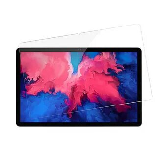 Lenovo xiaoxin p11
