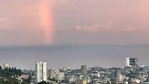 Буря донецк