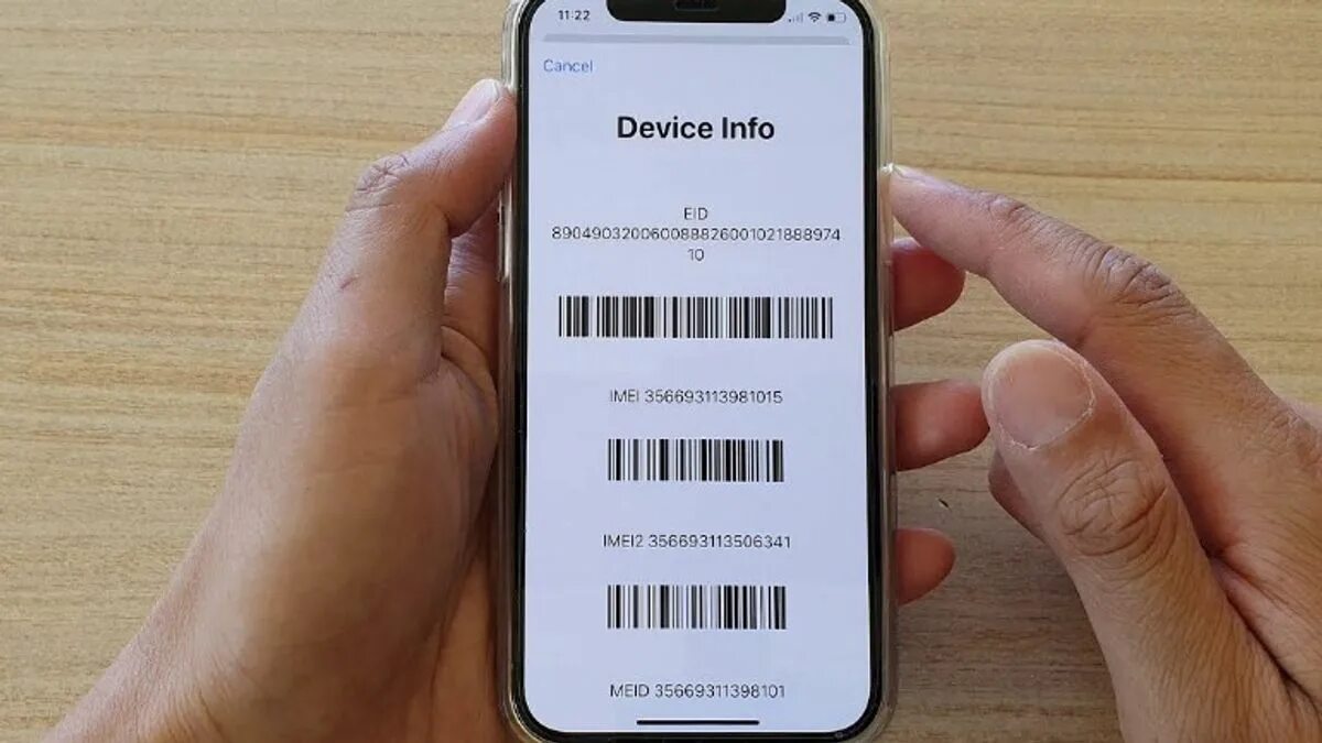 Iphone 15 imei. Iphone 12 IMEI. IMEI iphone 12 Pro Max. IMEI айфона 11. IMEI iphone 12 Pro.