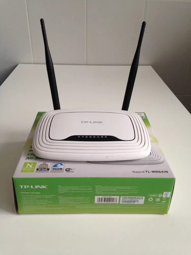 TP-link TL-wr841n. TP link 95 c8. TP-link_c382. TP-link_40b4. Tp link tapo c520ws