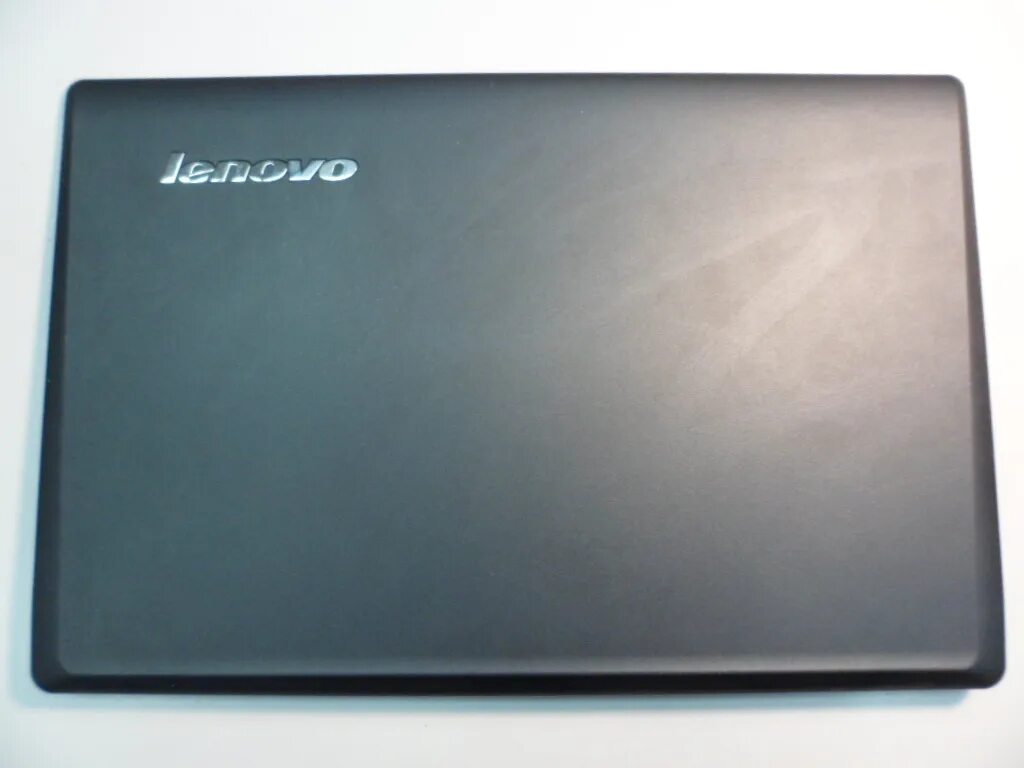 Матрица на ноутбук леново. Крышка матрицы Lenovo g80. Lenovo g560 матрица. Крышка матрицы ноутбук леново. Матрица ноутбука леново g560.