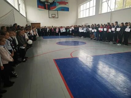 Погода в псыгансу на неделю