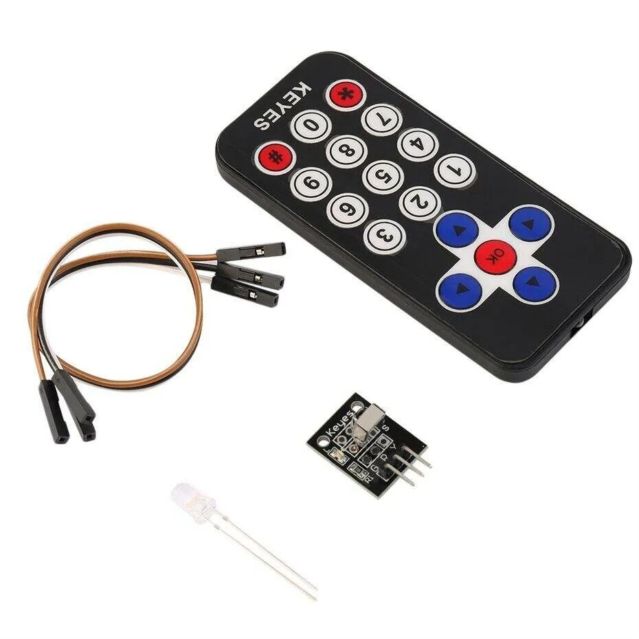 Zigbee smart ir remote ик пульт. Пульт ду для mp5. Ардуино ик приемник и пульт. Включи ик пульт. Инфракрасный пульт ардуино.
