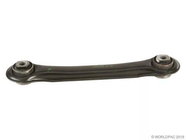 7h0501131a усиленные. Рычаг задний подвески ford focus 3. Задние короткие поперечные рычаги. Chery a21-2919410. Рычаги задней подвески чери фора.