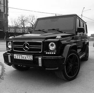Nemec24