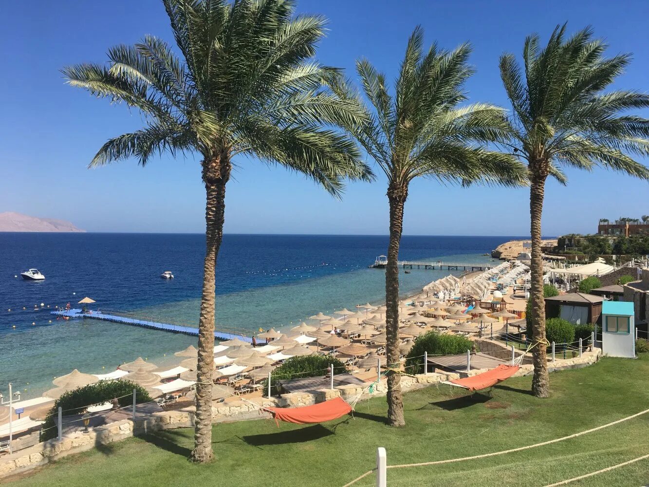 Stella makadi gardens resort & spa 5*. Шарм-эш-шейх отели. Hauza beach resort 4 шарм-эль-шейх. Garden bay египет. Garden bay египет.