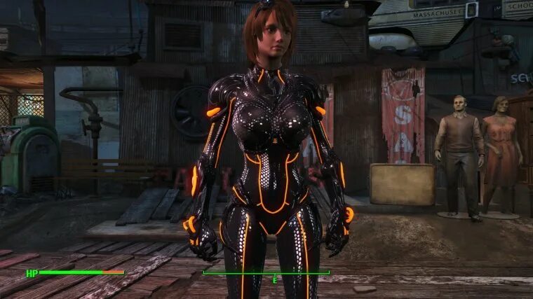 Fallout 4 Ghost Armor. Фоллаут 4 Atomic Beauty. Fallout 4 мод Ghost Armor. Фоллаут 4 мод броня Гхост.