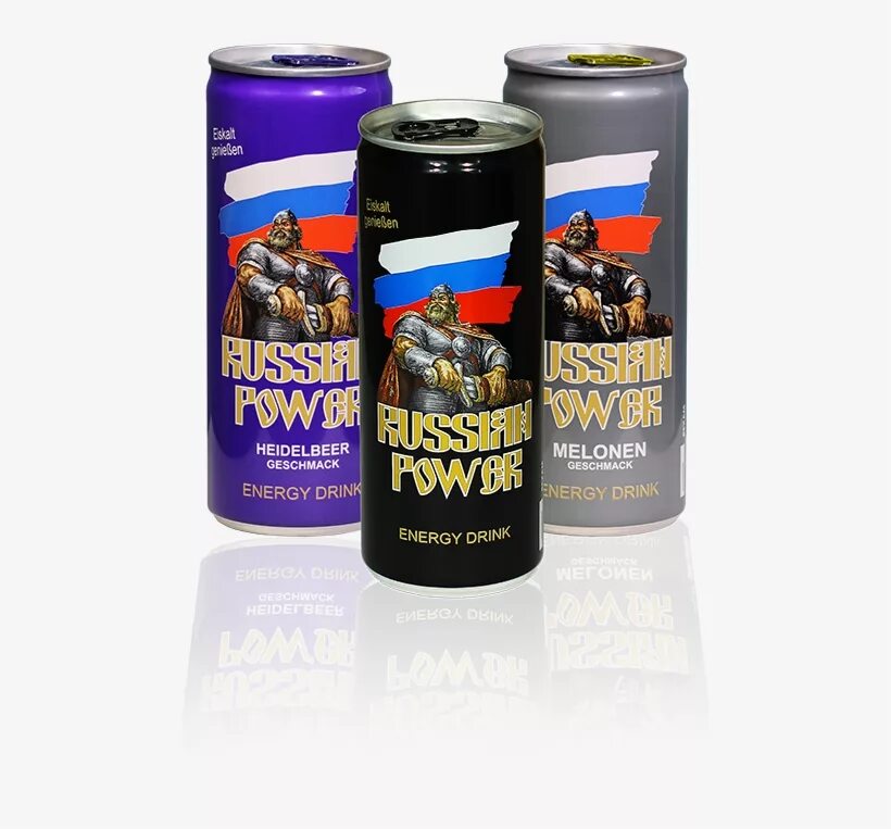 Россия пауэр. Энергетик Russian Power. Энергетик Energy Drink Power. Russian Power Energy Drink. Russian Power напиток.