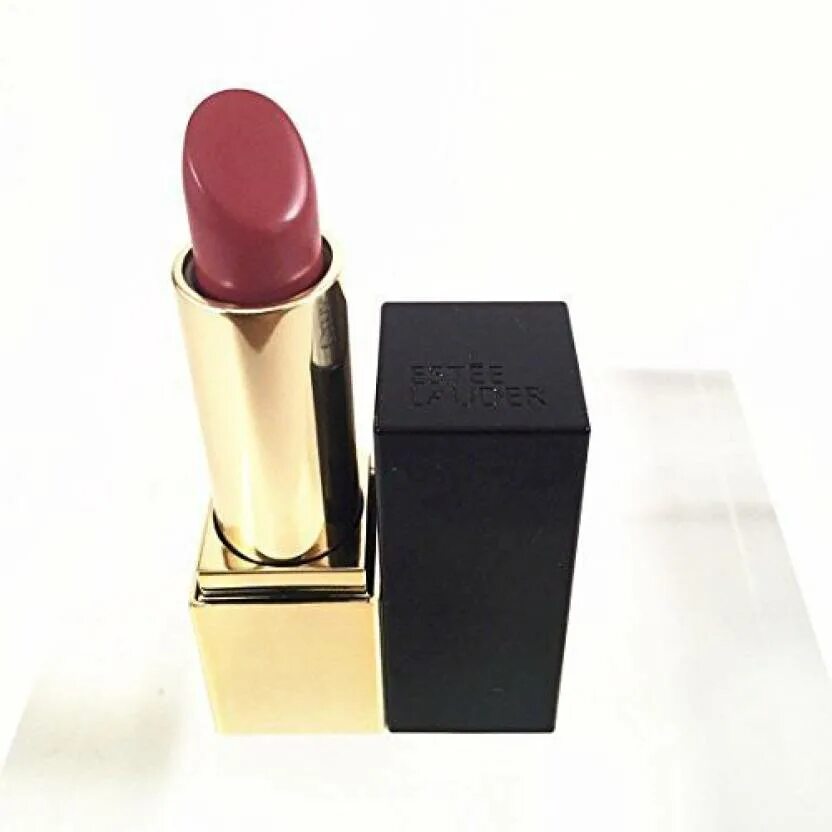 Estee lauder помада красная. Lauder pure color. Estee lauder pure color envy 441 rose tea. Estee lauder pure color 260. Estee lauder pure color illuminating shine.