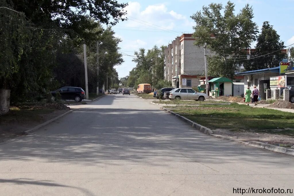 торговые центры щекино. нотариус чеколаева щекино. щёкино улица молодёжная. щекино ул молодежная. город щекино улица советская 24.