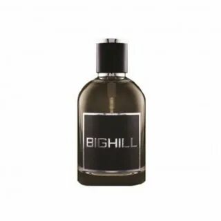 Bighill духи