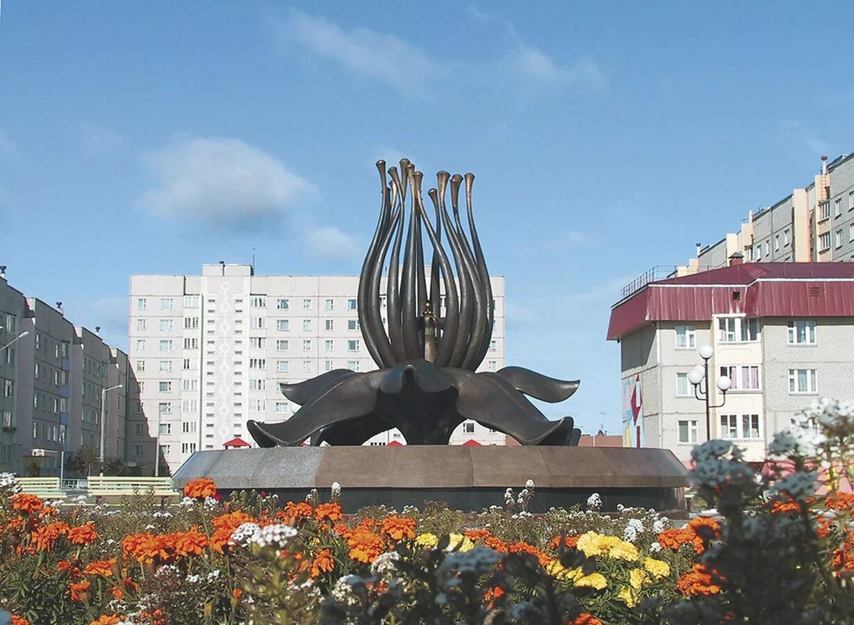 жемчужина западной сибири когалым. столица лукойла когалым. когалым ханты-мансийский автономный округ. г когалым ханты мансийский югра. г когалым ханты мансийский югра.